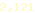 counter